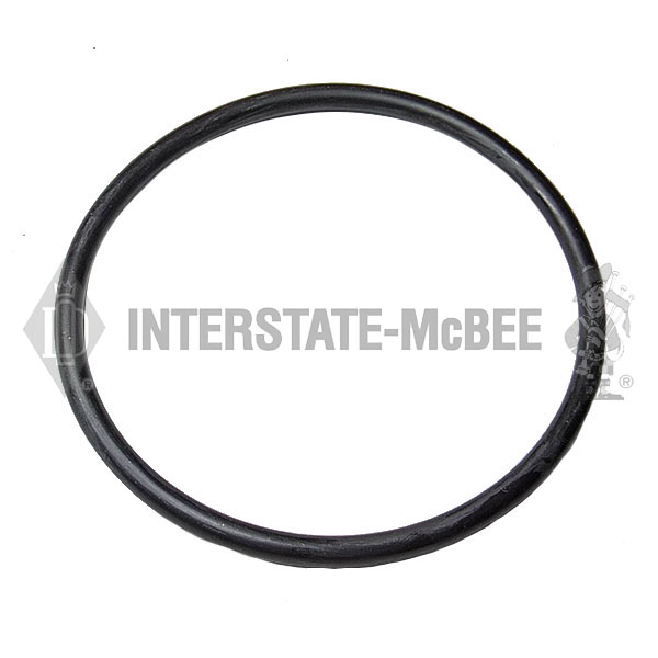 M-112-8186 Seal - Aftercooler for INTERSTATE MCBEE