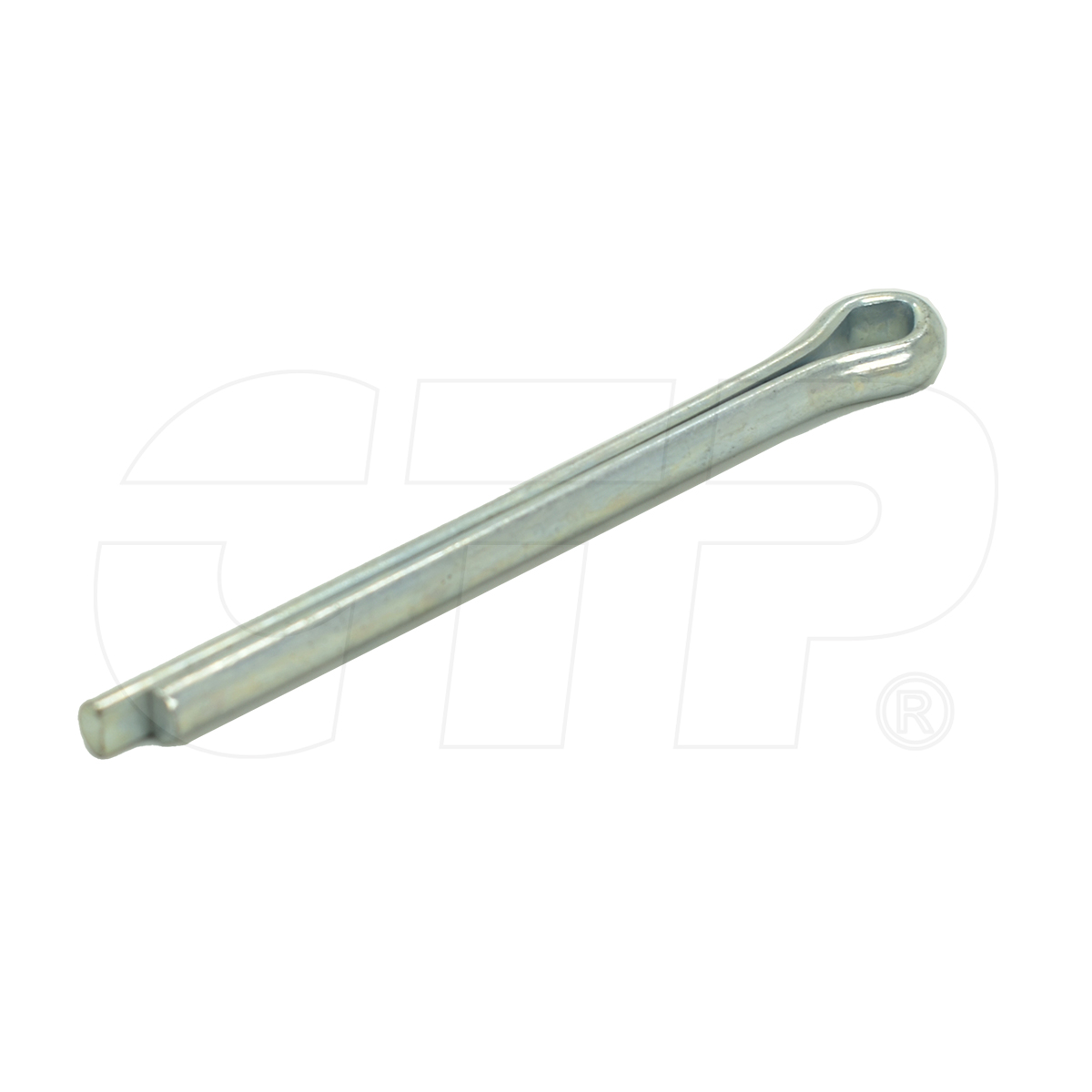 095-0865 Cotter Pin for CATERPILLAR