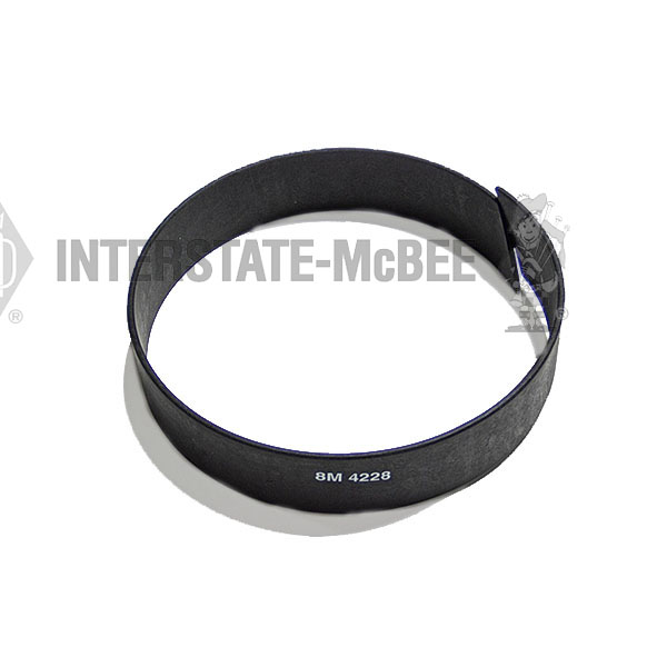 M-8M4228 Wear Ring for INTERSTATE MCBEE