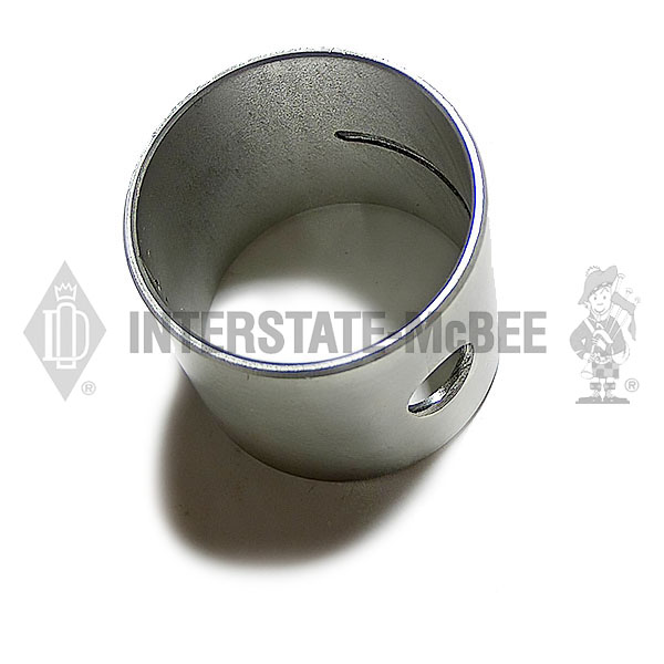 M-1W4594 Bushing - Rocker Arm for INTERSTATE MCBEE