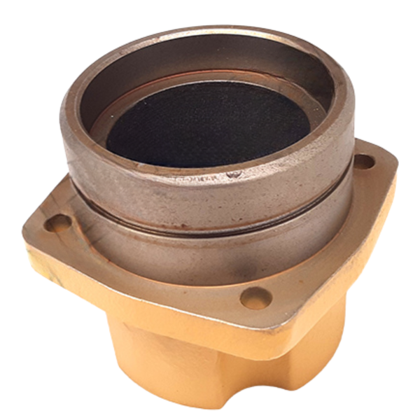 2G-1714 Bracket for CATERPILLAR