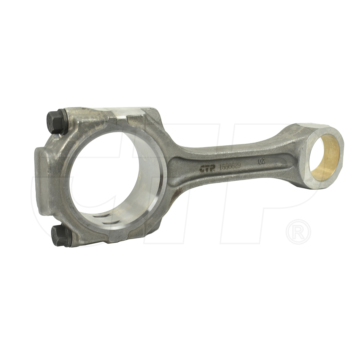 1556629 Rod As-conn for CATERPILLAR