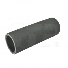 07260-25820 Hose for KOMATSU