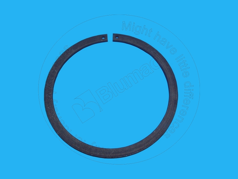 8T-1141 Ring for BLUMAQ
