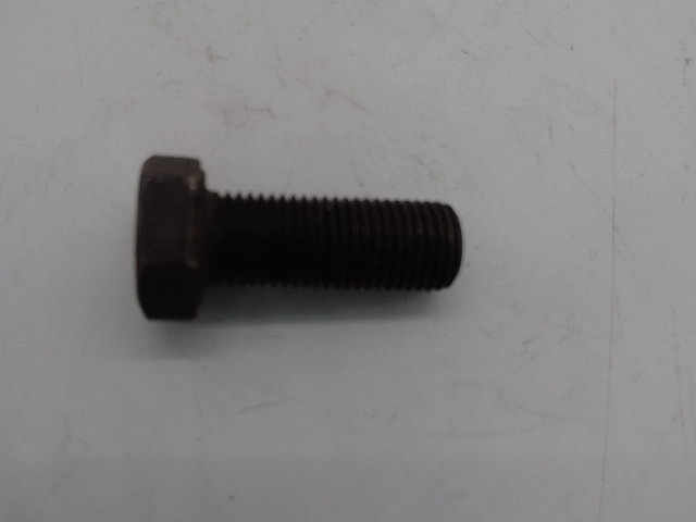 710-06455 Screw for CUB CADET