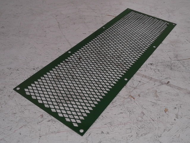 N220204 Screen