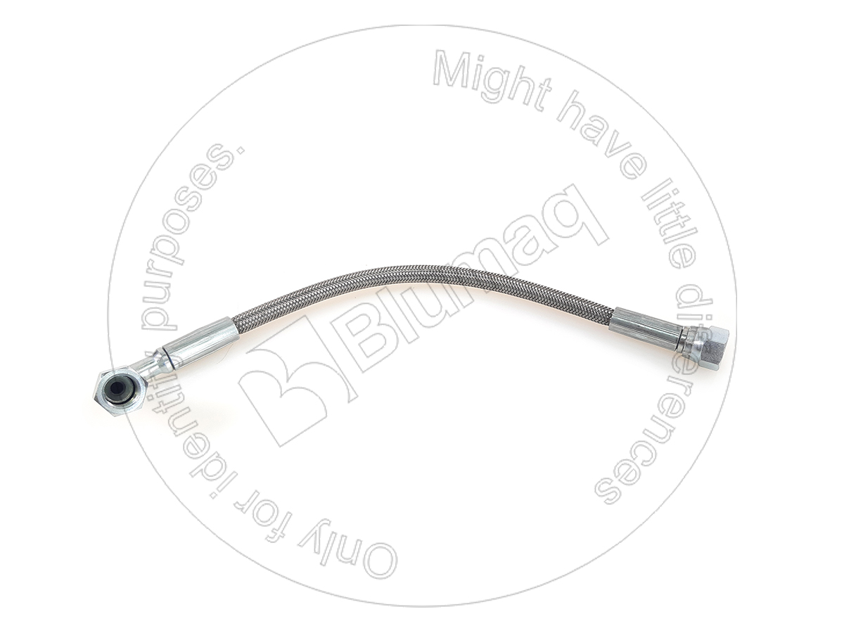 2Y-9677 Hydraulic Hose for BLUMAQ