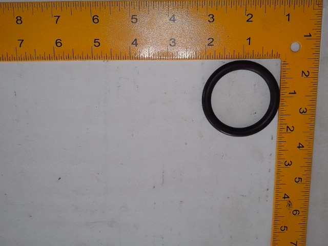 1A2298 Seal