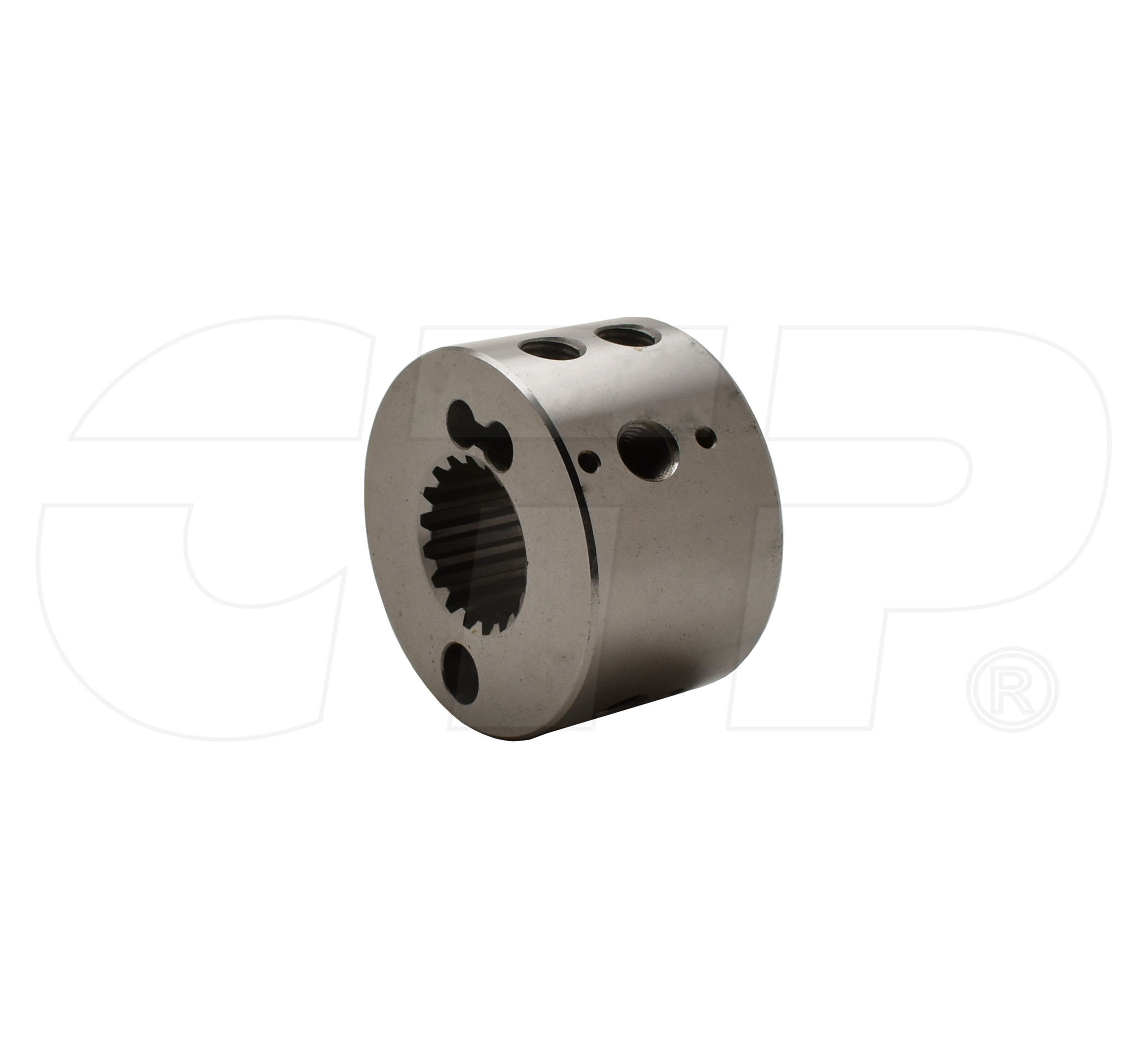 2552944 Hub