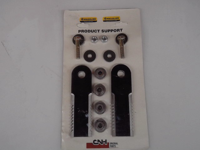 B96199 Support Kit 16p for CASE NEW HOLLAND