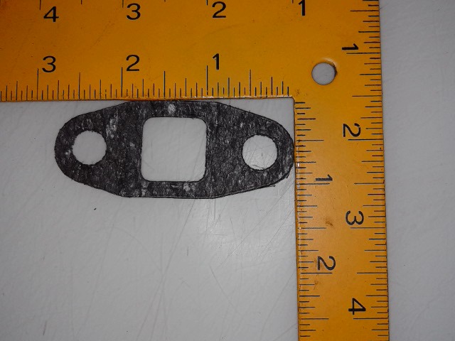 687903C1 Gasket for CUB CADET