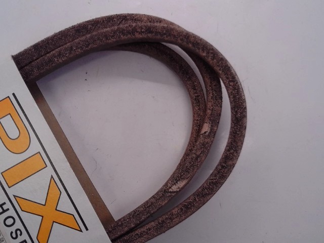 A-131290 Pix Belt for JOHN DEERE