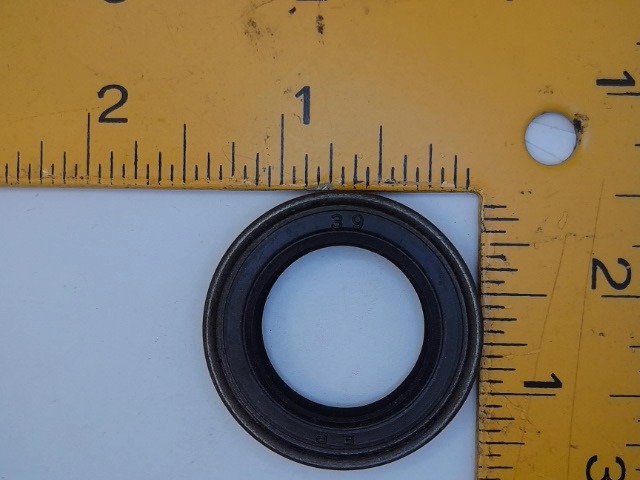 200038 CUMMINS Seal