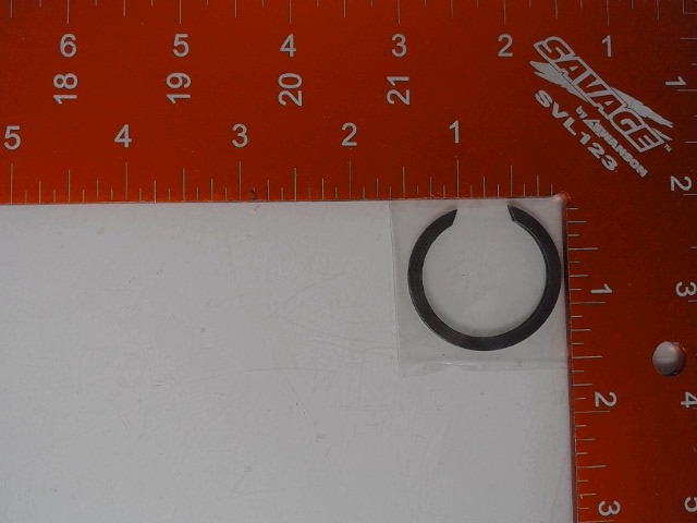1H-8647 Ring