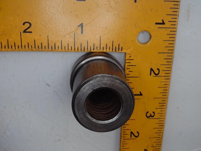 511140E Stud