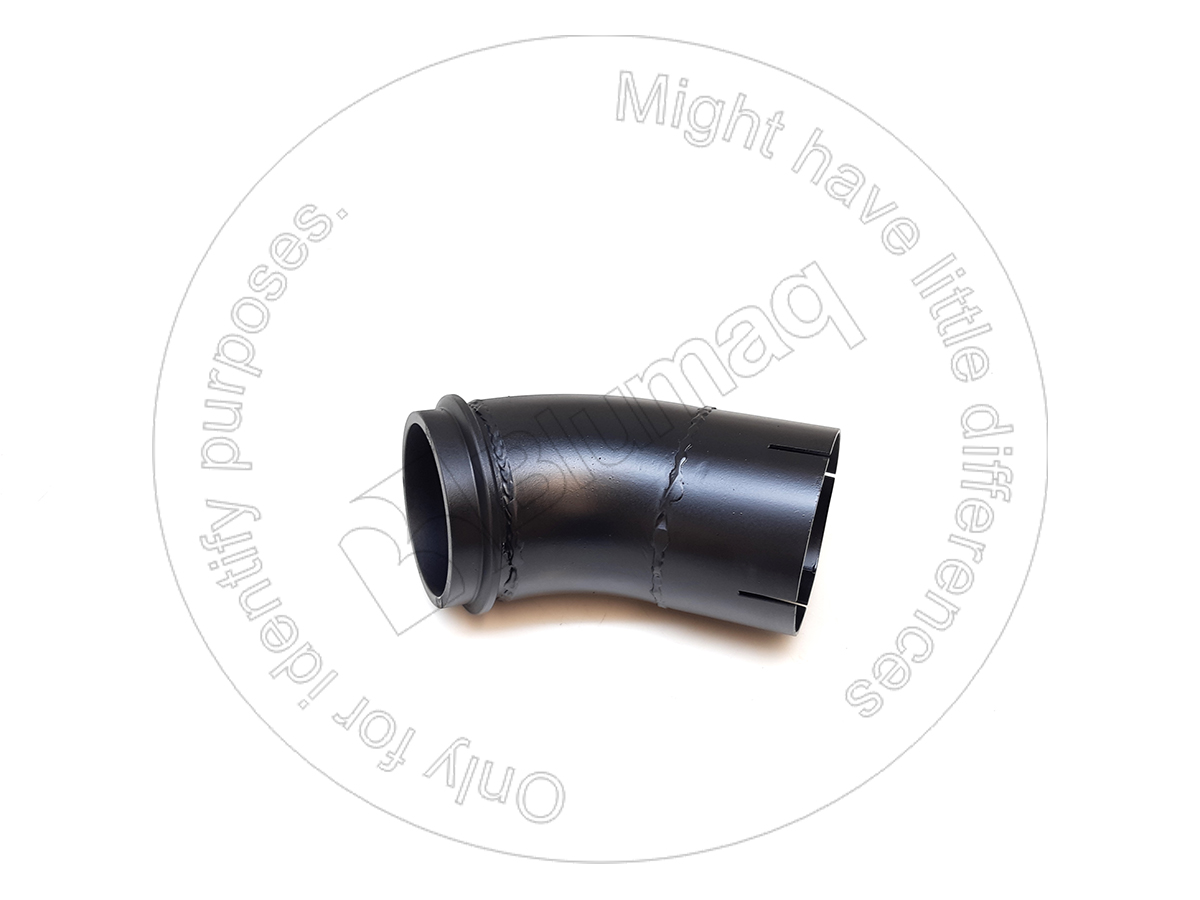 218-4169 Tube for BLUMAQ