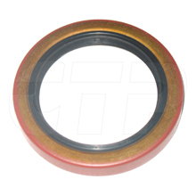 4K4390 Seal Lip Type for CATERPILLAR