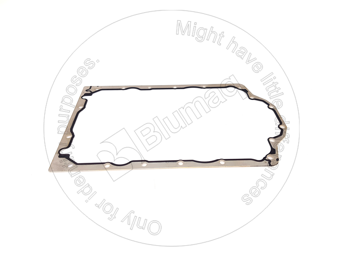274-4695 Gasket for CATERPILLAR