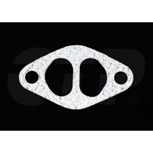 6N6830 Gasket-ctp for CATERPILLAR