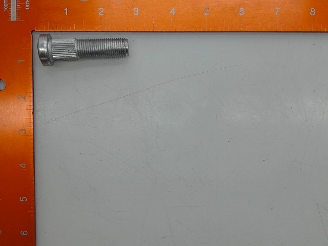 A-98A562 Stud for JOHN DEERE