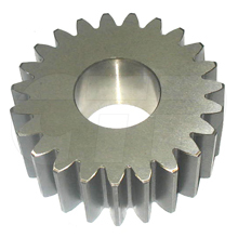 1471740 Gear