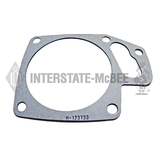 M-123733 Gasket