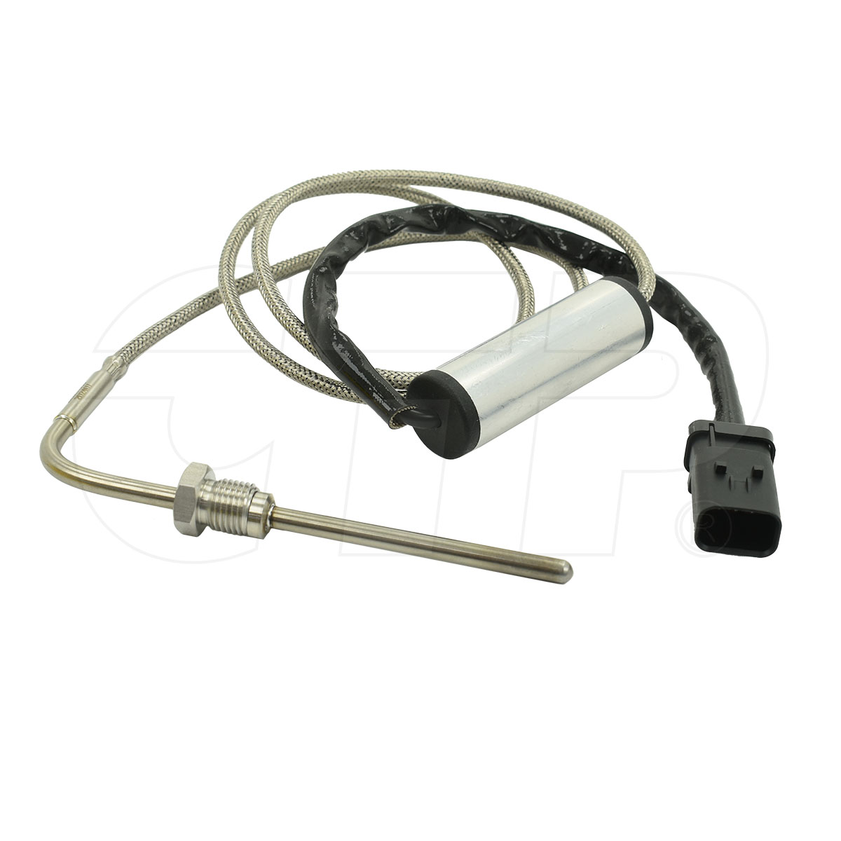 5954338 Sensor Gp-temperature