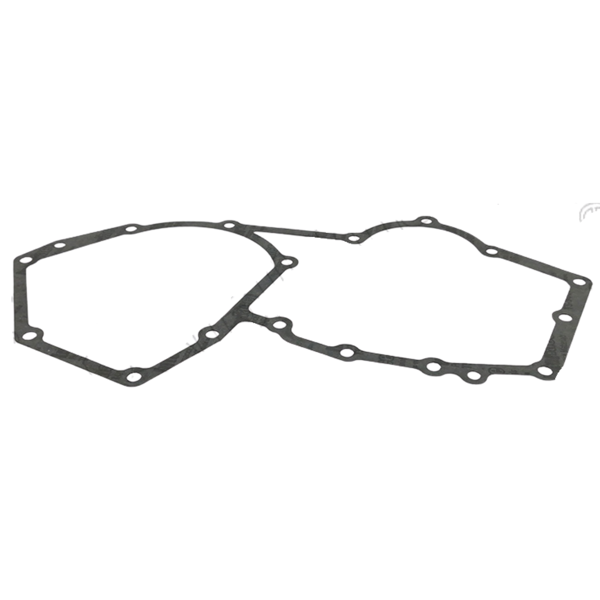 CSSBA165996540 Gasket