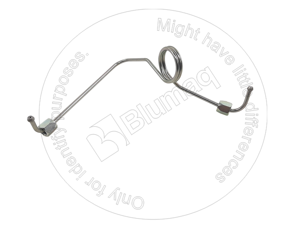 7M-7426 Injection Tube for CATERPILLAR