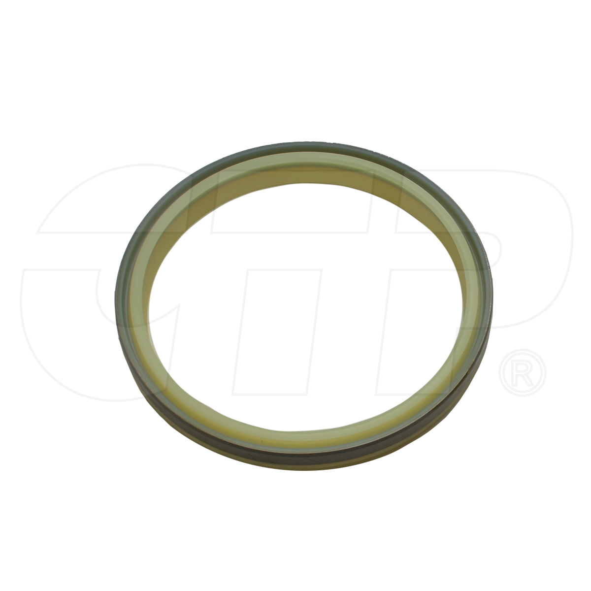 707-56-11740 Dust Seal for KOMATSU