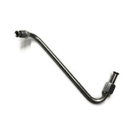 1899904C2 Tube Assy for NAVISTAR