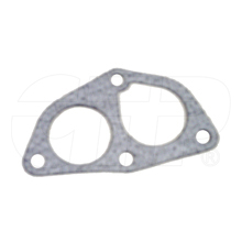 9N0241 Gasket-ctp for CATERPILLAR