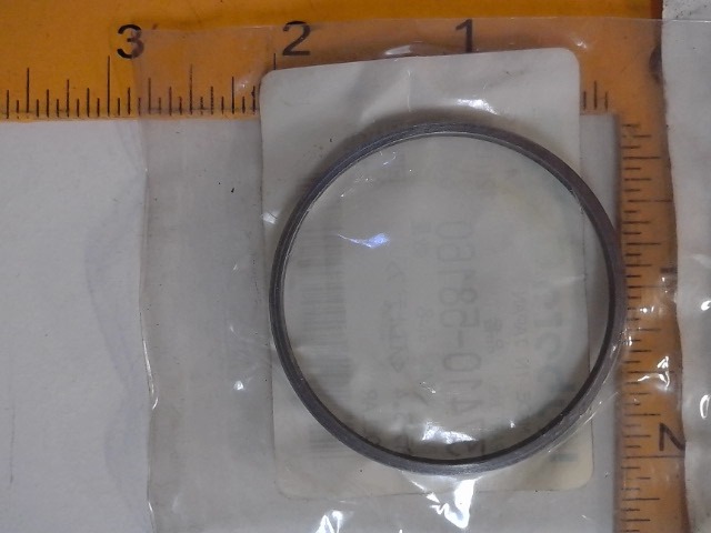 37410-58160 Collar