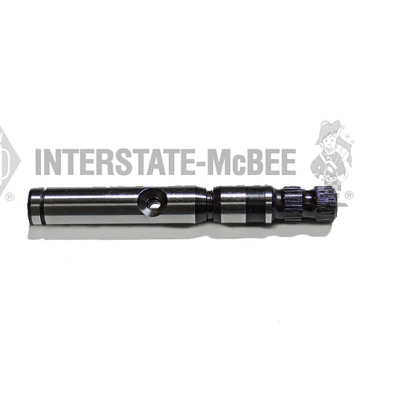 M-3046688 Throttle Shaft for INTERSTATE MCBEE