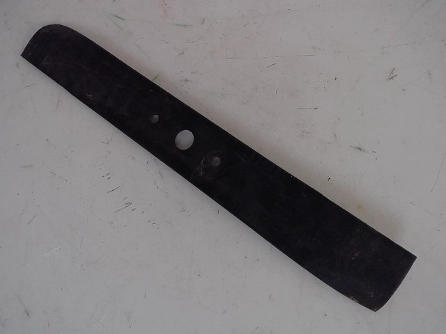 M111453 Blade for JOHN DEERE