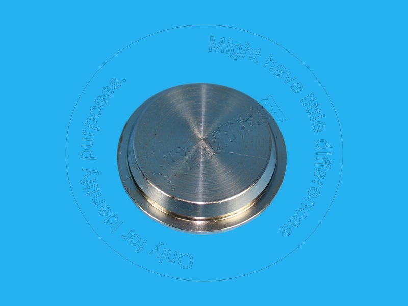4V-4853 Plug for CATERPILLAR