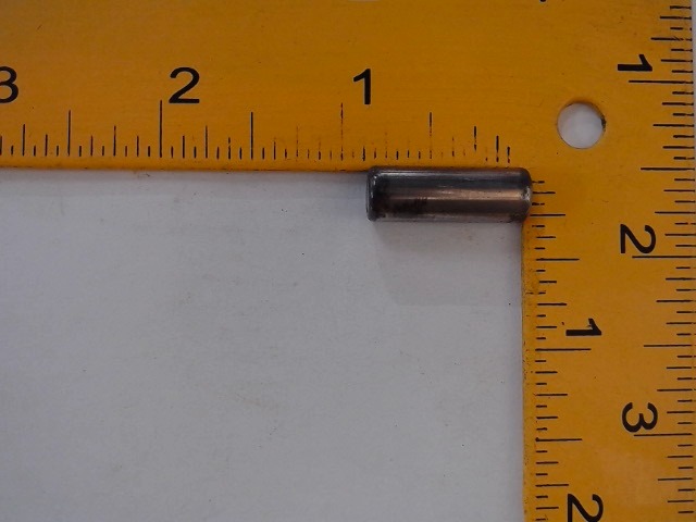 D50038 Pin
