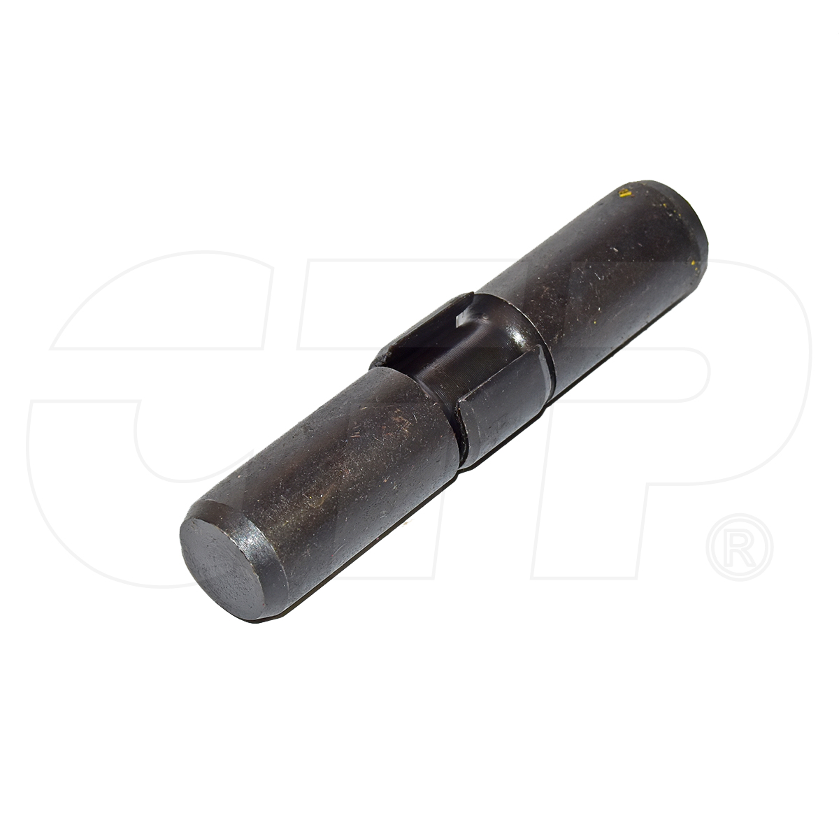 4T2479 Pin A-get