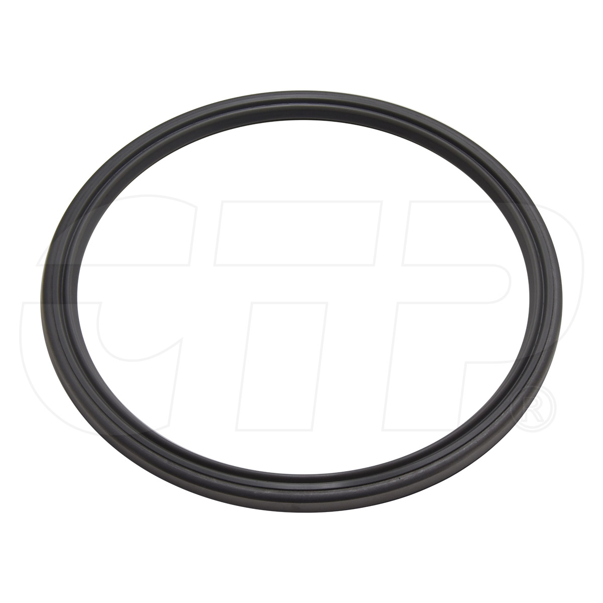 3N3166 Seal