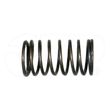 7B3039 Spring for CATERPILLAR