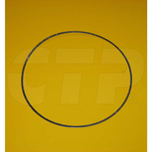 5S8150 Shim-liner for CATERPILLAR