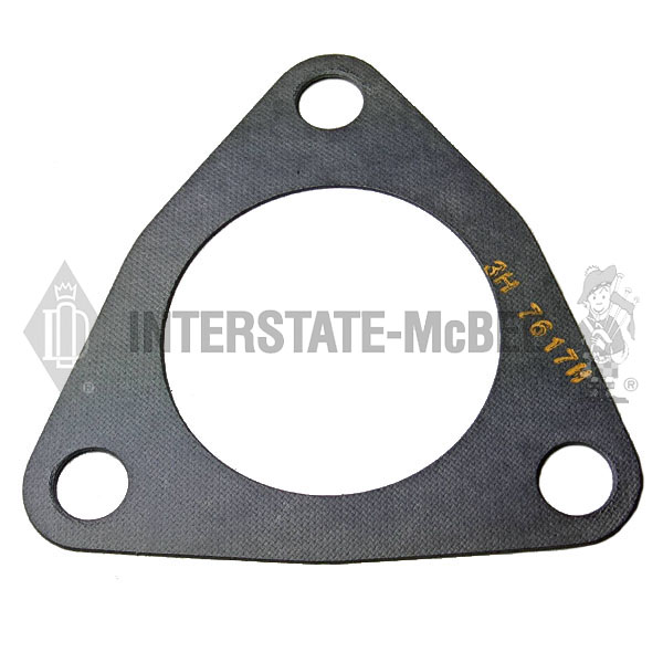 M-3H7617 Gasket for INTERSTATE MCBEE