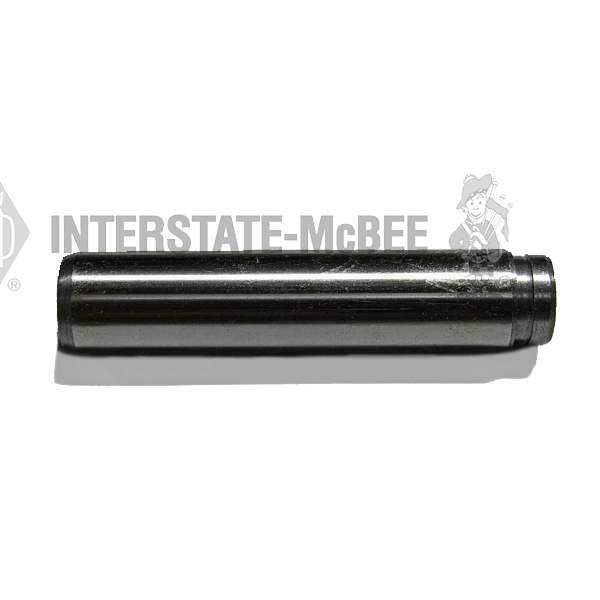 M-3646200 Guide - Valve
