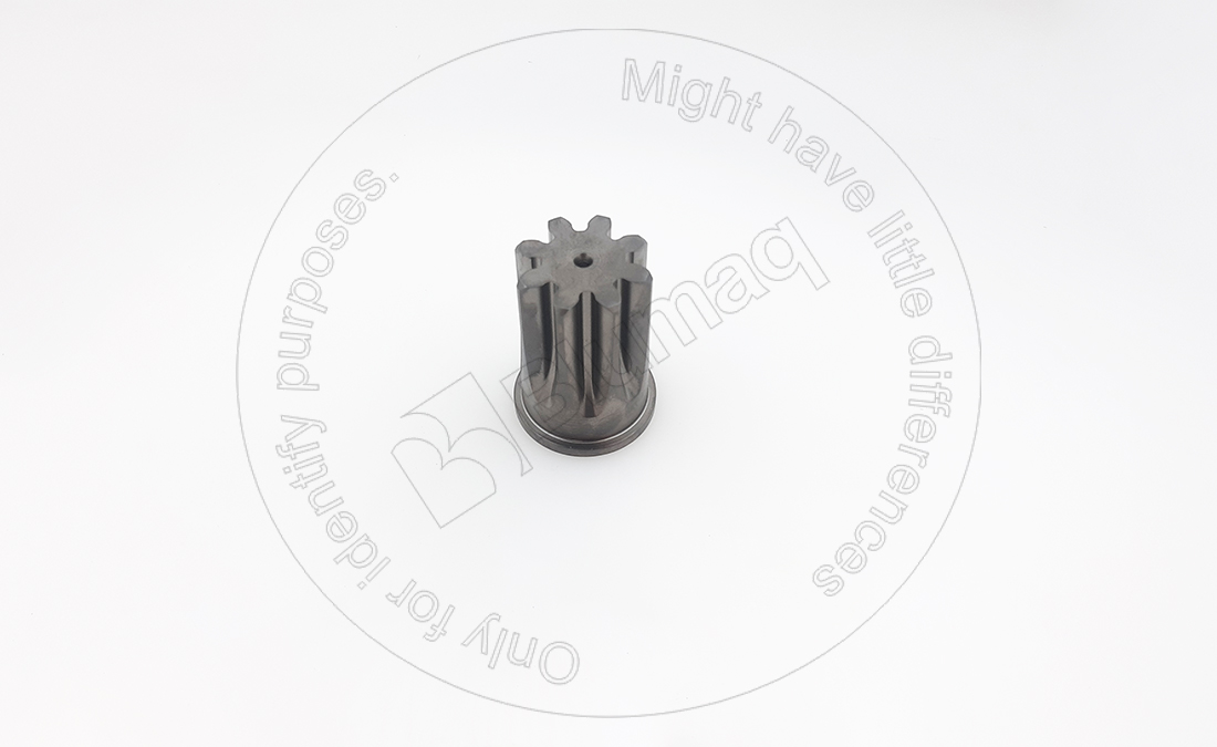 534-6456 Pinion for CATERPILLAR