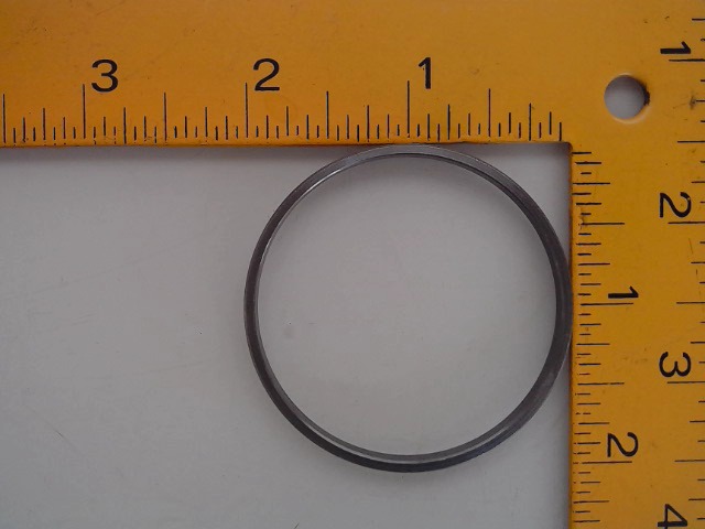 37410-58130 Collar