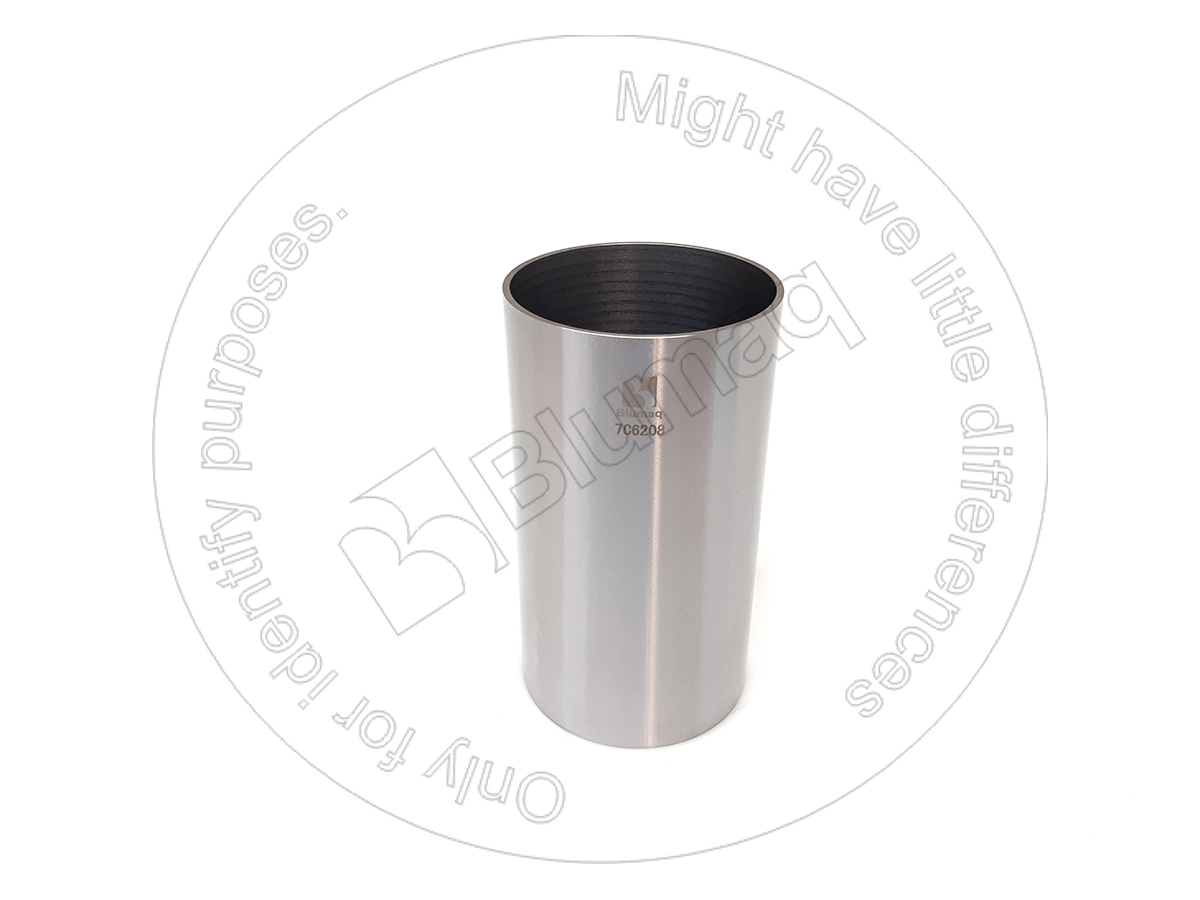 301-4774 Cylinder Sleeve