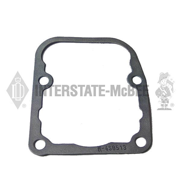 M-4S8513 Gasket for INTERSTATE MCBEE