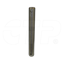 1545280 Pin for CATERPILLAR