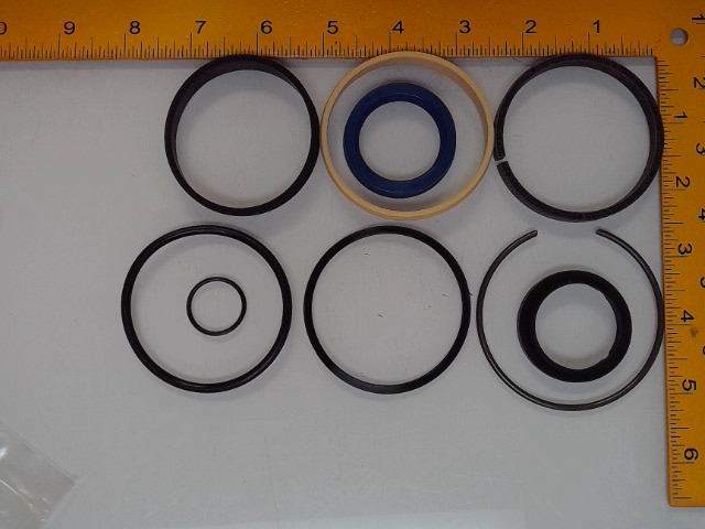 37865 Seal Kit for WOODS