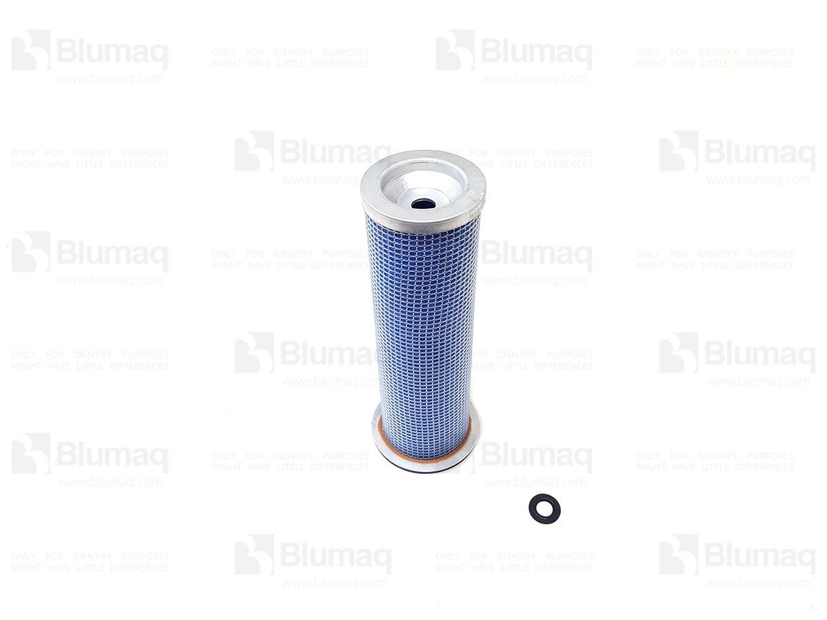 3I-0266 Air Filter for CATERPILLAR